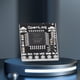 thumbnail image 1 of Openlog Flash Micro SD Recorder Serial Data Logger ATmega328 Soporte para Arduino, 1 of 9
