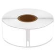 thumbnail image 4 of 10 Roll (500 Labels per roll) Compatible for Dymo 30336 1" X 2 1/8" Labels Premium Adhesive Resolution Multi-Purpose Tapes for LabelWriter 400 450 Duo Twin Turbo Printer White BPA Free!, 4 of 5