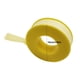 thumbnail image 4 of Riwesomey Cintas de sellado de plomería Selladores de roscas de plomeros Tubería de agua Accesorios de sellado a prueba de agua dedicados Herramientas y ferretería, 4 of 6