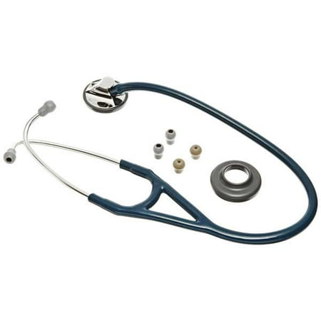 - 3M Littmann Master Cardiology Stethoscope 27