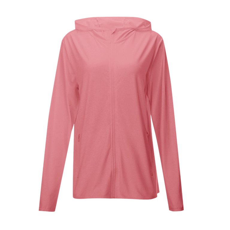 lightweight summer jacket for dresses Dress Jacket for Women Over Dress/Light Summer Jacket Women/Womens Summer Jackets Lightweight/Womens Jackets Lightweight Trendy/Summer Jackets/Lightweight Jacket Women for Summer/Womens Summer Jacket