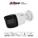 thumbnail image 3 of Camara Bala 5mp Dahua Microfono Ir 80mts Ip67 2.8mm Starligh, 3 of 3