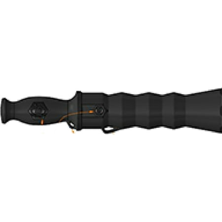 Hunters Specialties Dod Rack Jack Rattle Device Deer Call