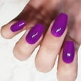 thumbnail image 3 of Perfect Purple, 3 of 6