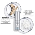 thumbnail image 3 of Suero Hidratante Antiarrugas Para Ojos y Pestañas Vichy LiftActiv Serum, 3 of 4