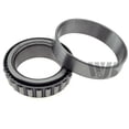 thumbnail image 2 of WTA35 WJB WTA35 - Front Wheel Bearing/Tapered Roller Bearing - Cross Reference: National A-35/ Timken Set45/ SKF BR35, 1 Pack, 2 of 2