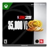 Image thumbnail_image