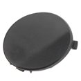 thumbnail image 4 of Tow Hook Cover Tow Hook  Tow Eye  Rear Bumper Tow Eye  Cover 1234121 Replacement Fit For  C- 2013-2019, 4 of 8