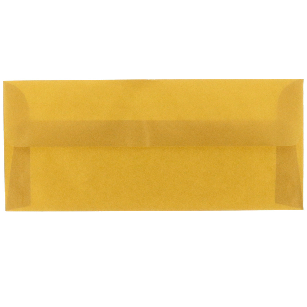 gold translucent paper gold translucent paper