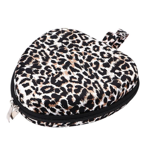 1pcs Portable Bra Bag