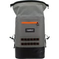 thumbnail image 5 of Akona Alpine Backpack Soft Cooler for Camping, Boat, Beach, Kayak AKB920, 5 of 7