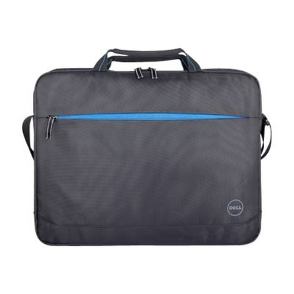 Dell Latitude Rugged Case