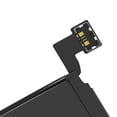 thumbnail image 3 of Batterie de Remplacement pour Apple Watch Series 3 38MM / iWatch Series 3 38MM (Version GPS + Cellulaire), 3 of 3
