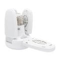 thumbnail image 4 of Graflsoa High-Efficiency Mini LED Garage Light 38W 6000LM 6500K E27/B22 for Indoor & Outdoor Use, 4 of 5
