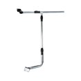 thumbnail image 4 of Soporte de base para sombrilla al aire libre Sharpla base del asiento, 4 of 8