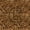 Brown C, variant on jejeloiu Cheetah Animal Monogram A Full Size Sheets For Kids,Classic Print Letter Design Bed Sheets,4 Pieces