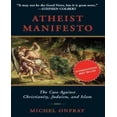 thumbnail image 1 of Manifeste Athée, l'Affaire contre le Christianisme, le Judaïsme et l'Islam, 1 of 1