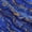 Blue Gold, variant on Erosebridal Turquoise Gold Marble Swirl Twin Quilt Set,Ocean Blue Glitter Abstract Twin Coverlet Set For Adults,2 Pieces