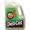 Purina Deli-Cat Dry Cat Food, 3.5 lb. Jug
