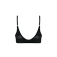 thumbnail image 2 of Wonderbra Side & Back Smoothing Underwire Bra, 2 of 5