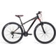 thumbnail image 1 of BICICLETA MERCURIO KAIZER MTB NEGRO ROJO R29 MERCURIO KAIZER, 1 of 3
