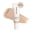 thumbnail image 2 of Hidratante con Color Laura Mercier Natural Dewy FPS 30 50 mL, 2 of 9