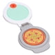 thumbnail image 5 of Juegos De Imaginación Juguetes De Comida, Regalo Perfecto Juguete Para Hacer Panqueques Coordinación Mano-ojo Exquisita Color Brillante Con Modelo De Pastel Para Niños Para El ANGGREK Otros, 5 of 8