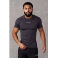 thumbnail image 1 of Youngla Camiseta De Compresion 475 Supervillano Gym Original, 1 of 3
