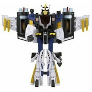 Transformers Universe King Atlas