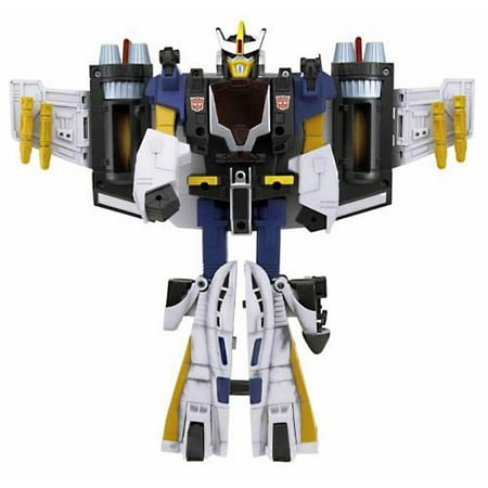 Transformers Universe King Atlas