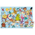 thumbnail image 1 of Personnages Nickelodeon, 1 of 4