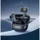 thumbnail image 5 of Audifonos Hoco Eq5 Energy Anc Tws In Ear Bluetooth Negro, 5 of 8