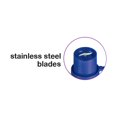 thumbnail image 4 of Salton Portable Blender, 300ml Capacity, BL2045, 4 of 8