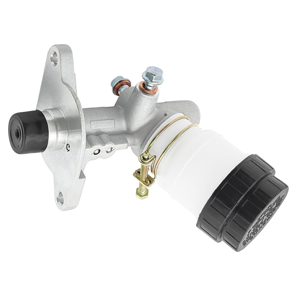 MATI Brake Master Cylinder for Kawasaki KAF620 Mule 2500 2510 2520 3000 3010 3020 4000 4010