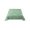 D, variant on Meitianfacai Sheets Bedding Sets - All Seasons Bedding Sheets Easy-care Breathable Soft Sheets Lifelike And Interesting Patterns