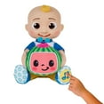 thumbnail image 4 of CoComelon - Peek -A- Boo JJ, 4 of 5