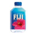 thumbnail image 5 of fiji dggfghj natural artesian water, 16.9 fl oz (pack of 24 bottles) (2 pack of 24), 5 of 5