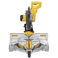 thumbnail image 2 of Sierra ingletadora DEWALT DWS716XPS, 12 pulgadas, doble bisel, 15 A, 2 of 8