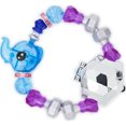 thumbnail image 3 of Twisty Petz Beauty, Series 5, Safaris Elephant Collectible Bracelet With Perfume, for Kids Aged 4 And Up, 3 of 4