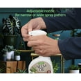 thumbnail image 4 of Harris Neem Oil Insect Spray for Indoor & Outdoor Plants, Ready to Use, 32 oz., Liquid, 4 of 9