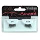 thumbnail image 3 of Pestañas postizas Ardell Professional Accent Lashes 301 negras, 3 of 4
