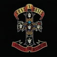 thumbnail image 4 of Guns N' Roses - Appetite for Destruction - Music & Performance - Vinyl, 4 of 4
