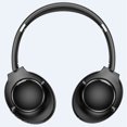 thumbnail image 2 of BT80NC - Auricular Bluetooth con cancelación activa de ruido Adepaton  2033153, 2 of 9
