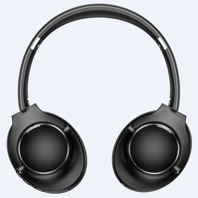BT80NC - Auricular Bluetooth con cancelación activa de ruido Adepaton 2033153