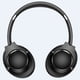 thumbnail image 2 of BT80NC - Auricular Bluetooth con cancelación activa de ruido Xemadio 2033153, 2 of 9