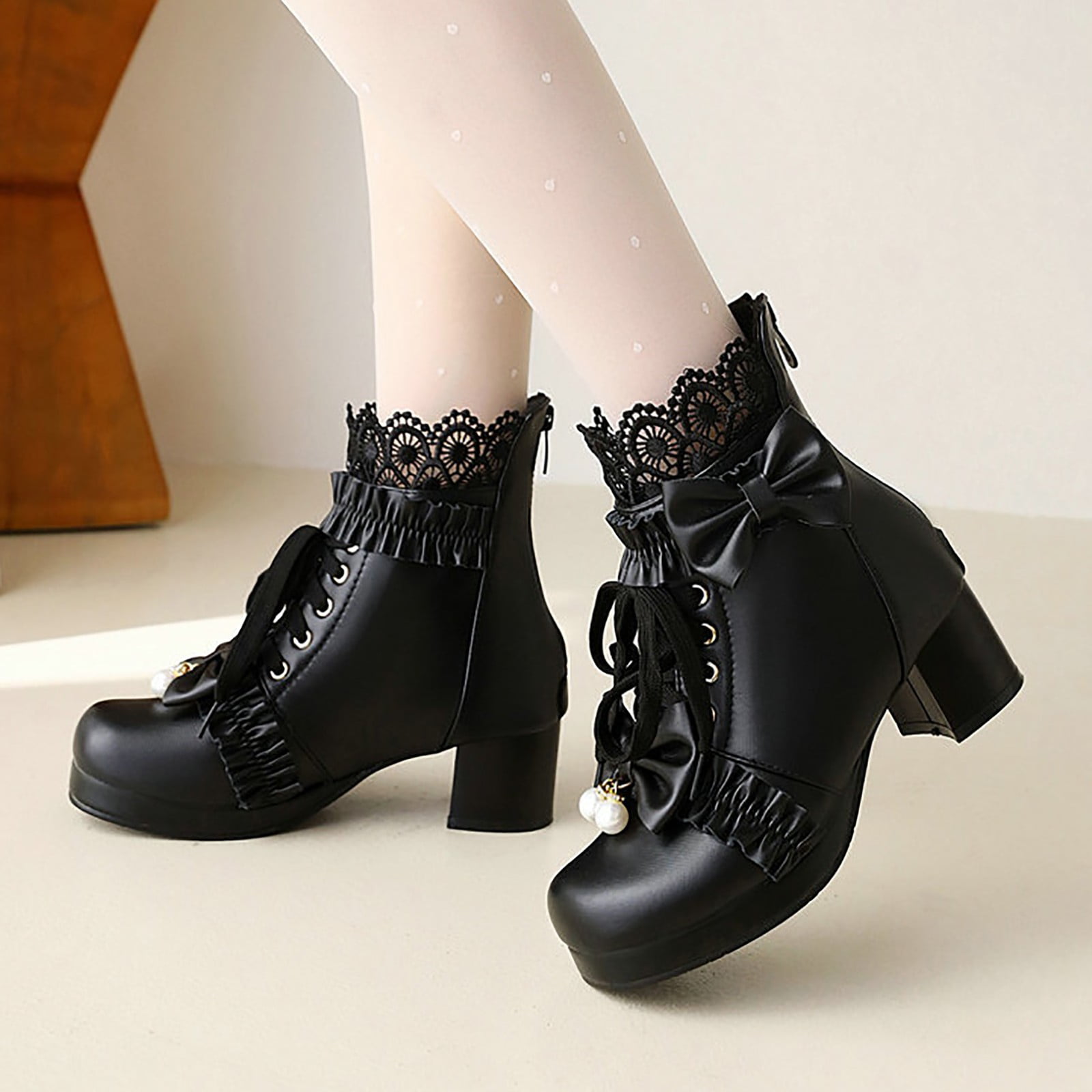 極美品✨AMERI UND ELASTIC SHORT BOOTS ブラック 極美品✨AMERI UND ELASTIC SHORT BOOTS ブラック
