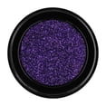 thumbnail image 1 of Glitter Compacto para Ojos y Rostro Glitter Eye Shadow Pink Up lavanda, 1 of 7