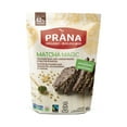 thumbnail image 1 of Prana Organic Matcha Magic Bark, 1 of 2
