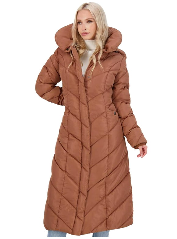 0658 Hyouri no art coat / Beige | www.sspkyjov.cz