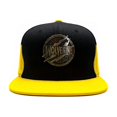 thumbnail image 2 of Gorra Marvel Wolverine Adamantium Hats Snapback Urbana, 2 of 6